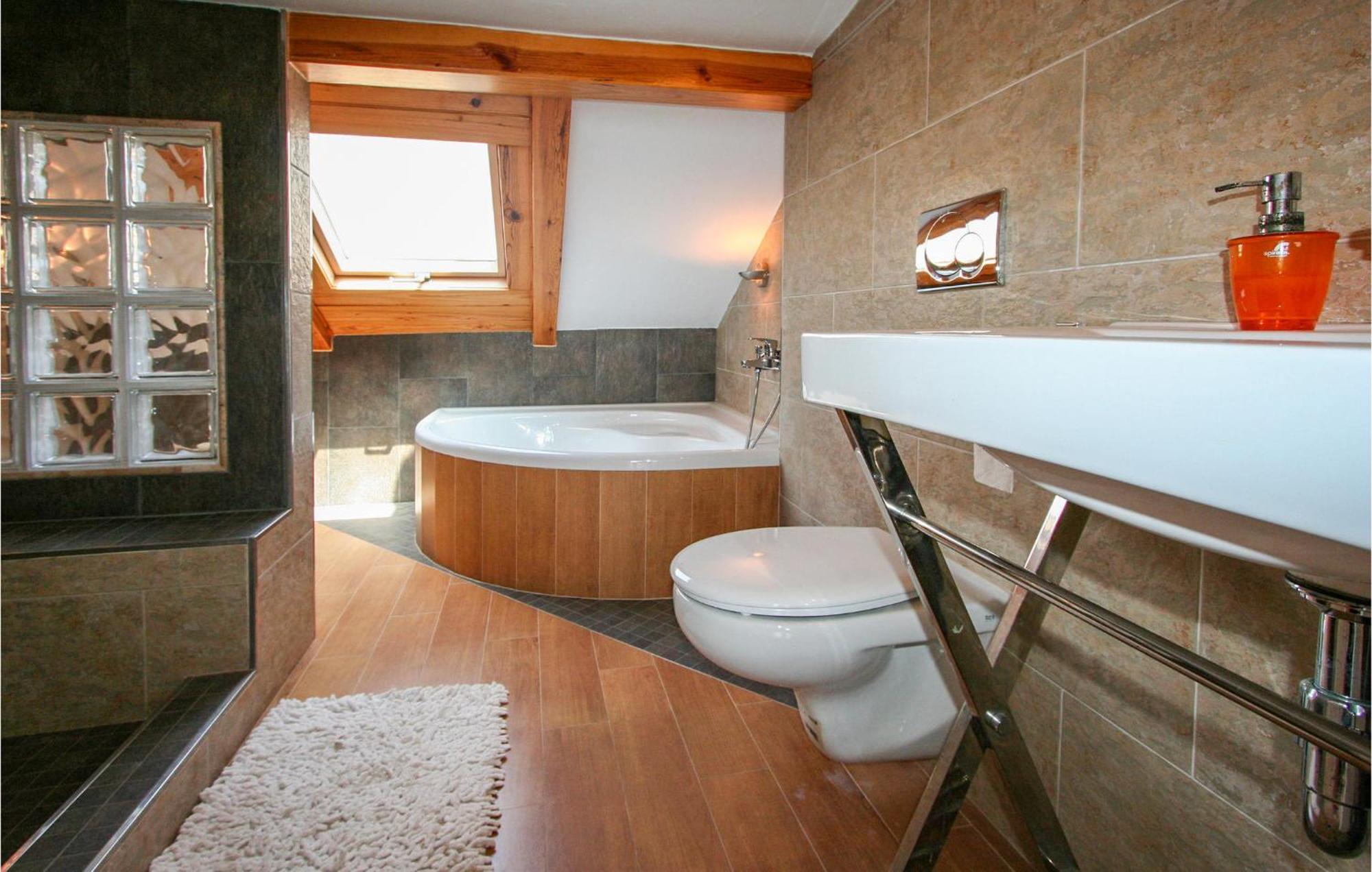 Lovely Home In Santa Pola With House Sea View Eksteriør bilde